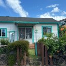 조천4경로당 이미지