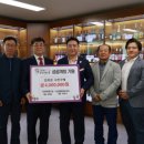 신성종합건설(주) 이미지