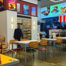 미트미트(Meatmeet) 이미지