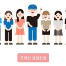 근로기준법 1도 모르겠다면? 청소년근로권익센터 이미지