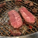 신흥한우농장 이미지