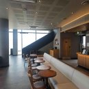 바니PC클럽 이미지