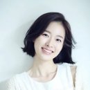 이시아 카카오 검색결과