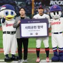 창신기업 이미지