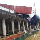 수영강변대로 이미지