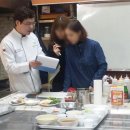 창업식당 이미지