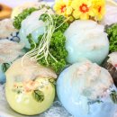 회센타포장전문점 이미지