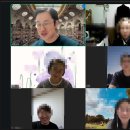 들꽃향기오두막 | 아론의 인생독서 4기 - 내 영혼이 따뜻했던 날들