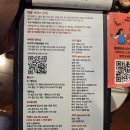 센트럴시티 | [고터 맛집] 아웃백 센트럴시티점 | 내돈내산 후기 | 할인쿠폰 총정리 | 부메랑쿠폰 정보