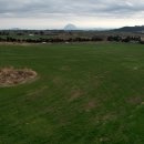 초원목장2 이미지