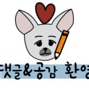 브라더오뎅 이미지