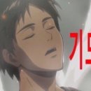 성훈약국 이미지