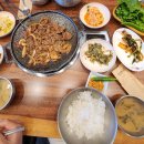 역삼할머니청백집