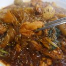 동궁찜닭 이미지