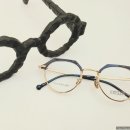 안경너머로보이는세상 이미지