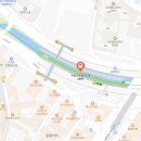 구로디지털단지역 5번 출입구 이미지