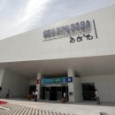 군산시발달장애인평생학습관 이미지
