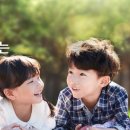 청건설주식회사 - 7881 | 청건설주식회사