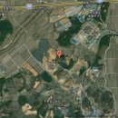 가남낚시터 이미지