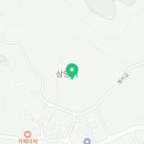 대소강천 이미지