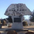 강림면사무소 이미지