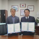 연세신경외과의원 이미지