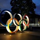 [단독] 쿠팡 도쿄올림픽 온라인 독점중계 협상 결렬 이미지