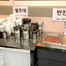 남선공원종합체육관 이미지