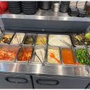 생고기마을 이미지