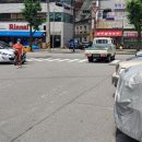 중원이엔지 - 충주시 국원대로 216 | 중원이엔지