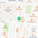 오꾸닭 삼산2호점 이미지