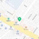 대구 북구 동북로53길 25 이미지