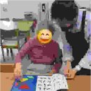 춘천노인복지센터 | 어르신들의 하루가 더 즐거워지는 춘천장기요양 서비스, 아가페노인복지센터 이야기