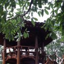 창녕 개비리길 펜션 이미지