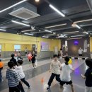 음악줄넘기A 이미지