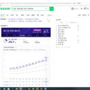 만수2동-21 이미지