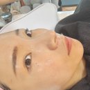 안산에스테틱ㅣ빛나는뷰티 : 미백관리 후기