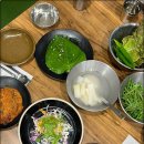 효숯불갈비 이미지