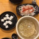 탄리로 | 성남 태평동 매운닭발 맛집ㅣ악동얼큰이불닭발 다양한 메뉴 후기!