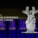 글룩루벤틱스(주) 이미지