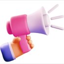꿀노래방주점 이미지