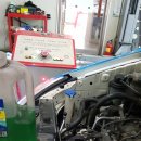 그랜드자동차공업사 이미지