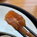 상무로-1 | 창원 상남동 스시 맛집 상무초밥 솔직후기