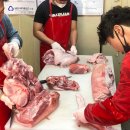 신선고기백화점 네이버블로그