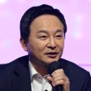드림오피스서초 이미지
