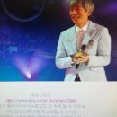 kbs콘서트7080 방청신청및 공연 참석 여부 부탁드려요~ 이미지