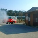 양산농장 이미지