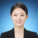 아산온천동우체국 이미지