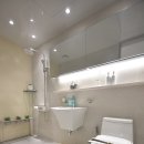 로앤팰리스 이미지