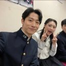 브라브
